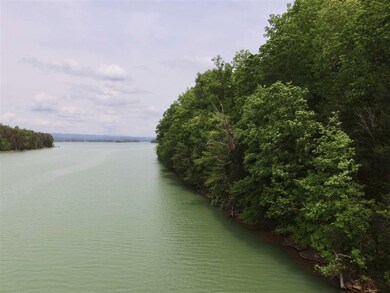 0 Misty Hill Ln, Morristown, TN 37814 - photo 2