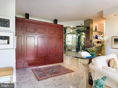 The Fairmont unit 703, Bala Cynwyd, PA 19004 - photo 3