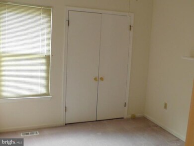 12216 Wye Oak Commons Cir unit 52, Burke, VA 22015 - photo 7