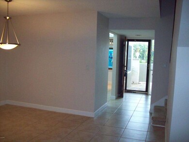 125 palmetto ave 51-8 005