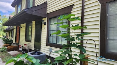 4515 W Bancroft St, Toledo, OH 43615 - photo 2