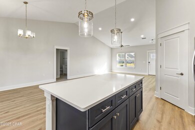 3817 Red Deer Cir, Panama City, FL 32404 - photo 7