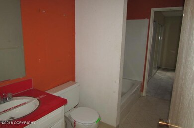 111-155175 Bathroom 1