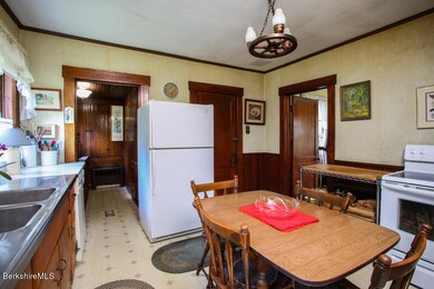 1789 Baptist Corner Rd, Ashfield, MA 01330 - photo 3