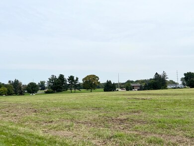 00 Niles Rd, Royalton Township, MI 49085 - photo 5