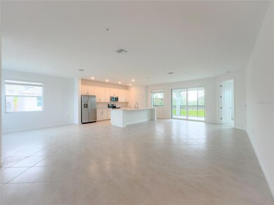14174 Poppy Field Loop unit 4721, Punta Gorda, FL 33955 - photo 3