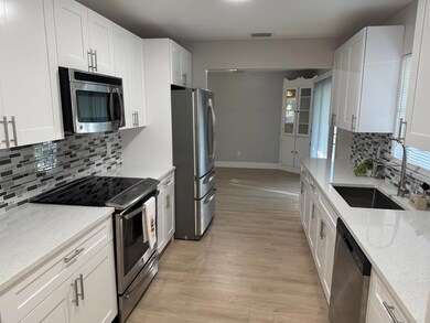 2251 SE Holland St, Port Saint Lucie, FL 34952 - photo 5