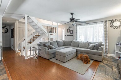 141 Marigold Ln, Poplar Bluff, MO 63901 - photo 3