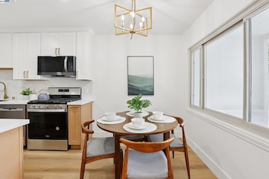 38367 Oliver Way, Fremont, CA 94536 - photo 7