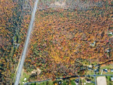 0 E Highpoint Dr unit 726387, Franklin Township, PA 18235 - photo 2