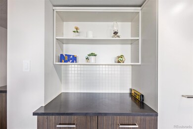 Sundowner unit 1103, Denver, CO 80218 - photo 6