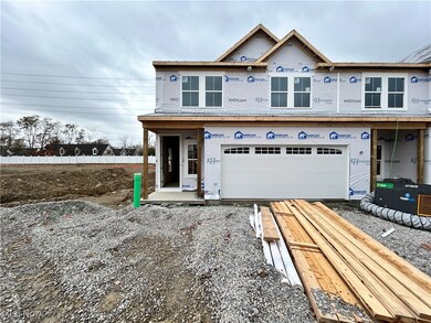 5084 Shepherds Glen, Willoughby, OH 44094 - photo 2