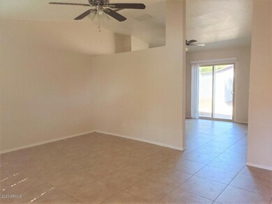 4756 E Camino St unit 1, Mesa, AZ 85205 - photo 4