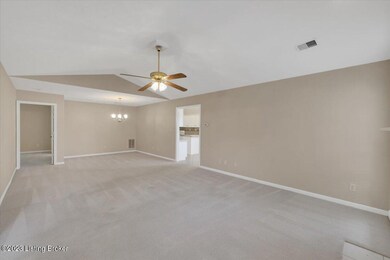 07-9606 River Birch Dr-106