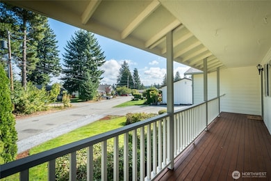 1814 Leland Dr, Everett, WA 98203 - photo 4