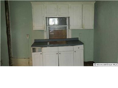 1709 Bangs Ave, Neptune, NJ 07753 - photo 5