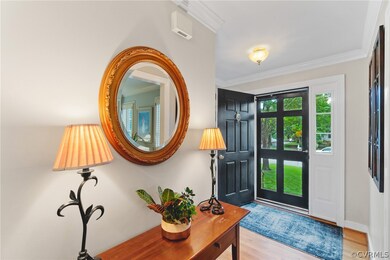 11312 Anna Way, Henrico, VA 23233 - photo 5