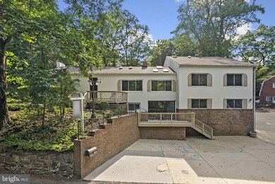 2816 Linden Ln, Silver Spring, MD 20910 - photo 5