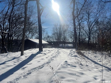 10 Cayuga Trail, Galena, IL 61036 - photo 2