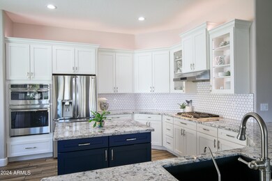 790 w hackberry-14