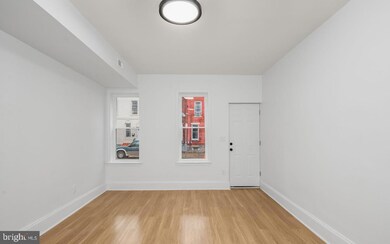 2042 E Somerset St, Philadelphia, PA 19134 - photo 6