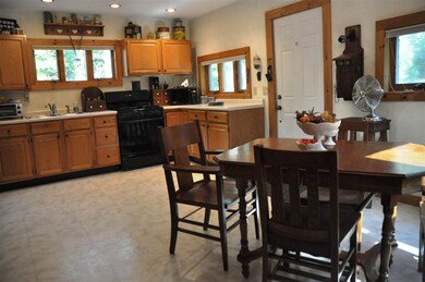 58 Pleasant Pond Rd, Warner, NH 03278 - photo 4