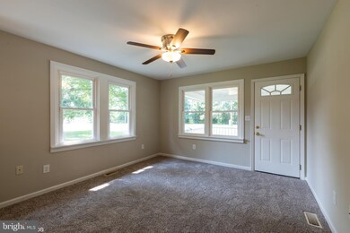 461 Harding Hwy, Penns Grove, NJ 08069 - photo 4