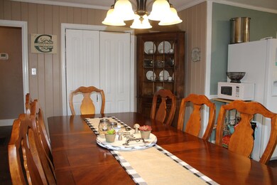 1002 Anthony Dr, Americus, GA 31709 - photo 7