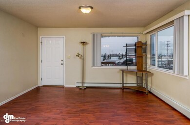 535 Bragaw Street Anchorage AK-large-002