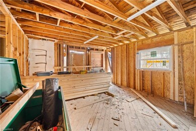 1063 Gunnell Rd, Rural Hall, NC 27045 - photo 4