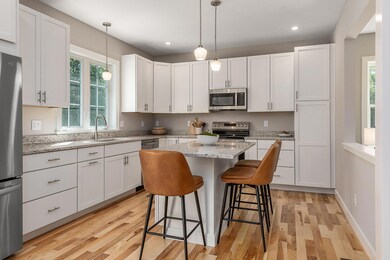 seacoastrephotography-4