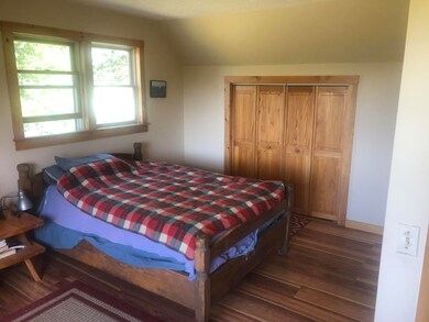 21 Lane Rd, China, ME 04358 - photo 6