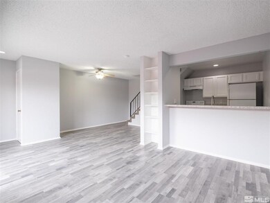 3144 Bristle Branch Dr, Sparks, NV 89434 - photo 2