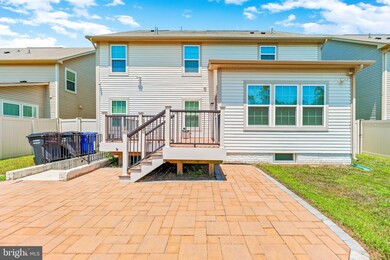 5459 Saint Rita Dr, Waldorf, MD 20602 - photo 6