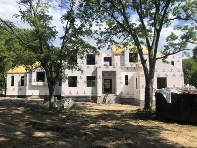 117 Fontenay Dr, Lebanon, TN 37090 - photo 2