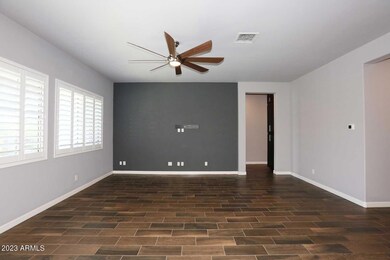 Great Room2