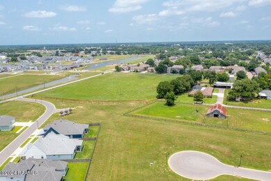 102Waterpointe-3