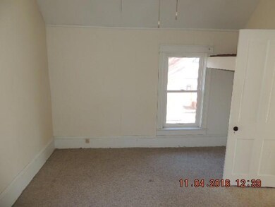 1415 Stout Rd unit 1 & 2, Menomonie, WI 54751 - photo 6