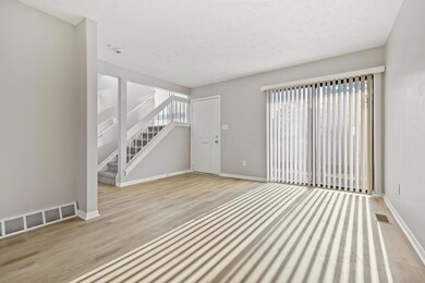 5269 Marci Way unit 5A, Columbus, OH 43228 - photo 6