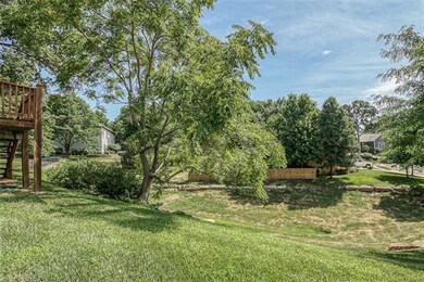 7023 Constance St, Shawnee, KS 66216 - photo 6