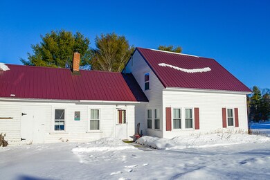 47 S Bridgton Rd, Bridgton, ME 04009 - photo 6