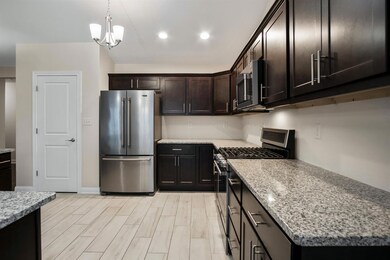 10606 Juniper Ln, Crown Point, IN 46373 - photo 7