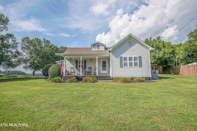 401 Vonore Rd, Loudon, TN 37774 - photo 2
