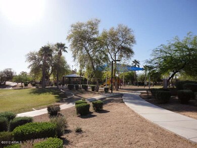 Park