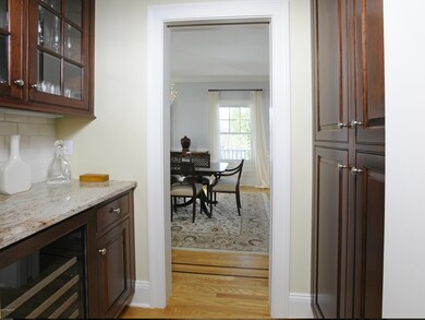 44 Hawthorne St N, Greenwich, CT 06831 - photo 7