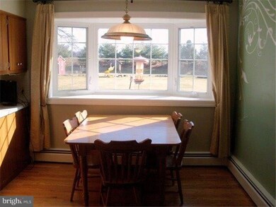 316 Freed Rd, Harleysville, PA 19438 - photo 6