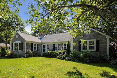 001-photo--7353223