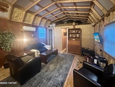 2954 Mount Carmel Rd, Camden, TN 38320 - photo 7