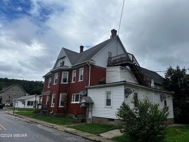 2421 W 4th St, Williamsport, PA 17701 - photo 2