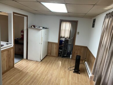 5140 Center St, Linn Grove, IN 46711 - photo 4